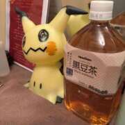 ヒメ日記 2026/03/07 07:18 投稿 りさ フォーシーズン