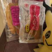 ヒメ日記 2026/03/07 16:18 投稿 りさ フォーシーズン