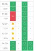 ヒメ日記 2026/03/08 08:48 投稿 りさ フォーシーズン