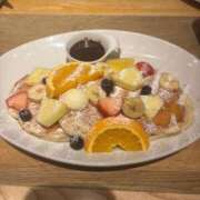 ヒメ日記 2026/03/15 07:19 投稿 りさ フォーシーズン