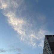 ヒメ日記 2026/03/15 23:18 投稿 りさ フォーシーズン