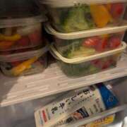 ヒメ日記 2026/03/24 10:58 投稿 りさ フォーシーズン