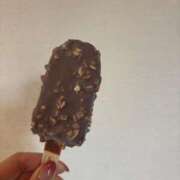 ヒメ日記 2026/03/24 18:18 投稿 りさ フォーシーズン