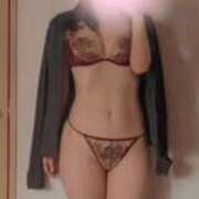 ヒメ日記 2026/03/24 21:18 投稿 りさ フォーシーズン