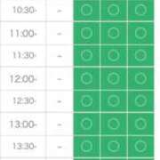 ヒメ日記 2026/03/25 15:28 投稿 りさ フォーシーズン
