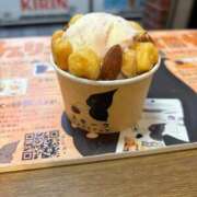 ヒメ日記 2026/03/25 18:18 投稿 りさ フォーシーズン