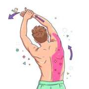 ヒメ日記 2026/03/26 07:18 投稿 りさ フォーシーズン