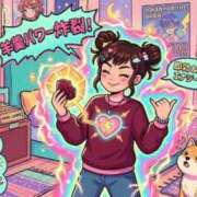 ヒメ日記 2026/03/26 18:18 投稿 りさ フォーシーズン