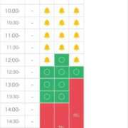 ヒメ日記 2026/03/26 19:08 投稿 りさ フォーシーズン