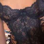 ヒメ日記 2026/03/26 21:08 投稿 りさ フォーシーズン