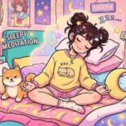 ヒメ日記 2026/03/27 07:18 投稿 りさ フォーシーズン