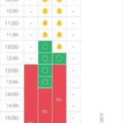 ヒメ日記 2026/03/27 13:48 投稿 りさ フォーシーズン