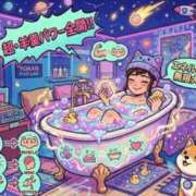 ヒメ日記 2026/03/27 18:18 投稿 りさ フォーシーズン