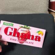 ヒメ日記 2026/03/28 07:18 投稿 りさ フォーシーズン