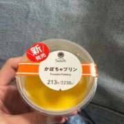 ヒメ日記 2026/03/28 18:18 投稿 りさ フォーシーズン