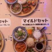 ヒメ日記 2026/03/29 18:08 投稿 りさ フォーシーズン