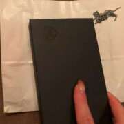 ヒメ日記 2026/03/30 07:08 投稿 りさ フォーシーズン