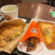 ヒメ日記 2026/03/31 13:58 投稿 りさ フォーシーズン