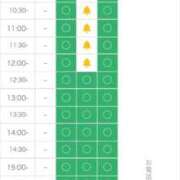 ヒメ日記 2026/04/08 11:28 投稿 りさ フォーシーズン