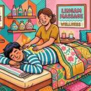 ヒメ日記 2026/04/09 13:08 投稿 りさ フォーシーズン