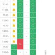 ヒメ日記 2026/04/10 09:28 投稿 りさ フォーシーズン