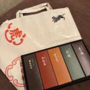 ヒメ日記 2026/04/12 20:48 投稿 りさ フォーシーズン