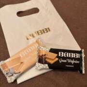 ヒメ日記 2026/04/14 15:18 投稿 りさ フォーシーズン