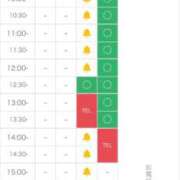 ヒメ日記 2026/04/18 20:08 投稿 りさ フォーシーズン