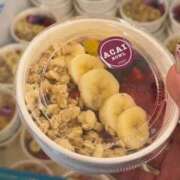 ヒメ日記 2026/04/19 07:08 投稿 りさ フォーシーズン