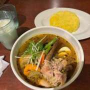 ヒメ日記 2026/04/19 18:18 投稿 りさ フォーシーズン