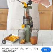 ヒメ日記 2026/04/20 07:08 投稿 りさ フォーシーズン