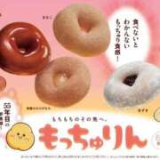 ヒメ日記 2026/06/09 21:48 投稿 りさ フォーシーズン