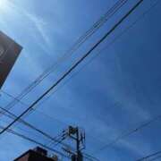 ヒメ日記 2026/06/17 10:08 投稿 りさ フォーシーズン