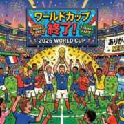 ヒメ日記 2026/07/20 19:18 投稿 りさ フォーシーズン