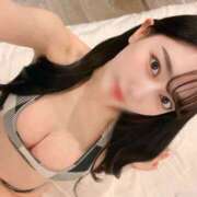 ちさと 今日からよろしくね🩷 姫コレクション