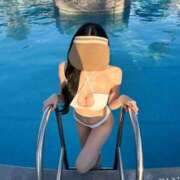 ちさと えっちすぎて困る🩷 姫コレクション