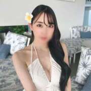 ちさと 最終日🤍 姫コレクション