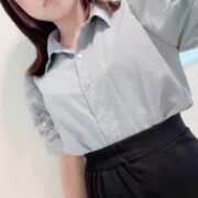 星崎かりん 待機に入りました♡ Mrs. Dandy Shibuya