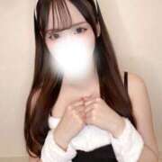 ヒメ日記 2025/10/20 15:31 投稿 有沢のどか Mrs. Dandy Shibuya