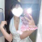 ヒメ日記 2025/11/19 15:24 投稿 有沢のどか Mrs. Dandy Shinjuku