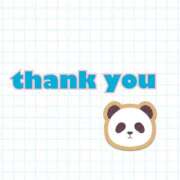 ヒメ日記 2025/08/08 02:39 投稿 める 名古屋回春性感マッサージ倶楽部