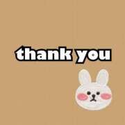 ヒメ日記 2025/08/08 19:49 投稿 める 名古屋回春性感マッサージ倶楽部