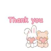 ヒメ日記 2025/08/11 16:20 投稿 める 名古屋回春性感マッサージ倶楽部