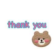 ヒメ日記 2025/08/16 00:07 投稿 める 名古屋回春性感マッサージ倶楽部