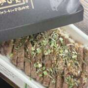 ヒメ日記 2025/08/16 01:19 投稿 める 名古屋回春性感マッサージ倶楽部