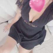 ヒメ日記 2025/08/16 12:09 投稿 める 名古屋回春性感マッサージ倶楽部