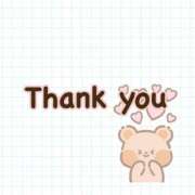 ヒメ日記 2025/08/16 15:02 投稿 める 名古屋回春性感マッサージ倶楽部