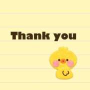 ヒメ日記 2025/08/18 19:28 投稿 める 名古屋回春性感マッサージ倶楽部