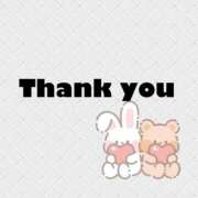 ヒメ日記 2025/08/19 01:36 投稿 める 名古屋回春性感マッサージ倶楽部