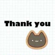 ヒメ日記 2025/08/22 18:59 投稿 める 名古屋回春性感マッサージ倶楽部